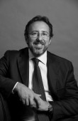 Andrea Alfredo Previtali